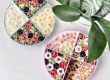 Keep your pet's food fresh sealed pet feeders for longer shelf life (5)