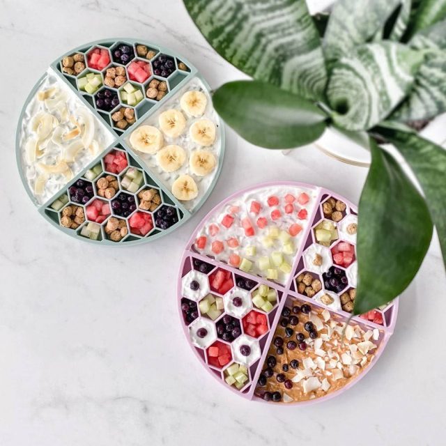 Keep your pet’s food fresh sealed pet feeders for longer shelf life (5) Keep your pet's food fresh sealed pet feeders for longer shelf life (5)