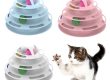 Kickstart playtime toys that get your cat moving and grooving (3)