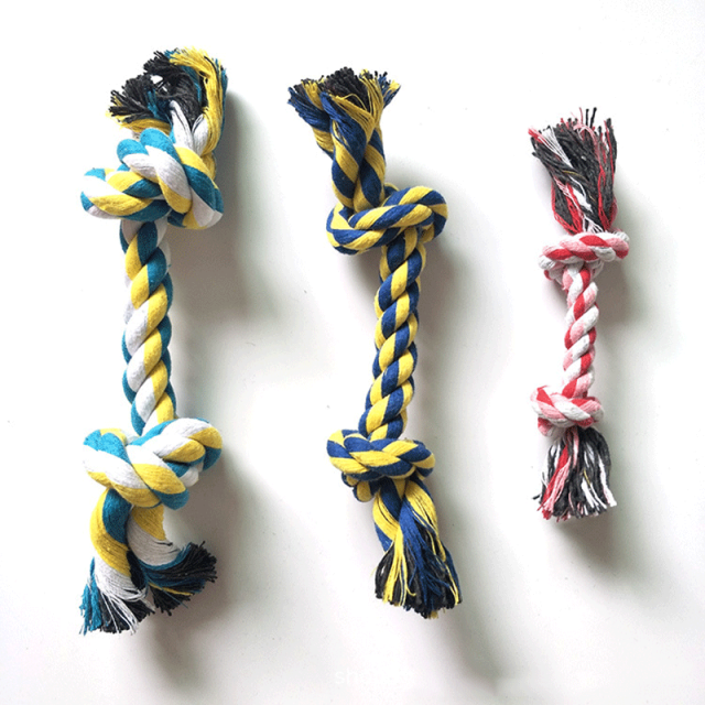Long-lasting dog toys quality that endures every chew (2)