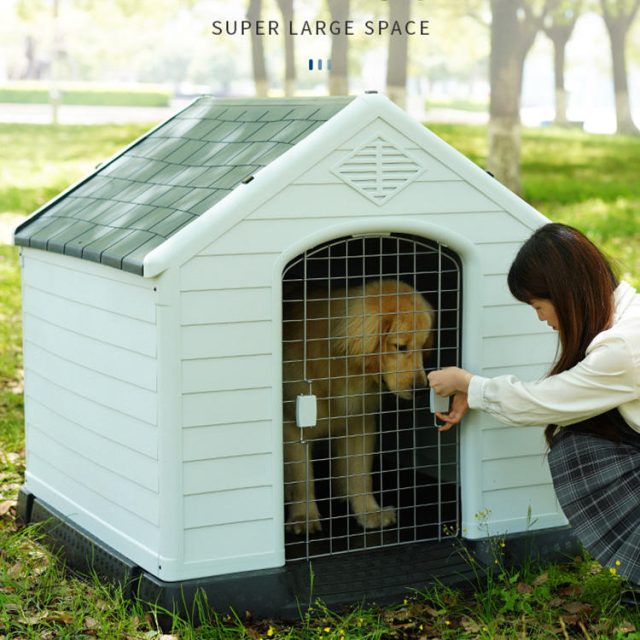 Maximize comfort orthopedic pet kennels for elderly or injured pets (6) Maximize comfort orthopedic pet kennels for elderly or injured pets (6)