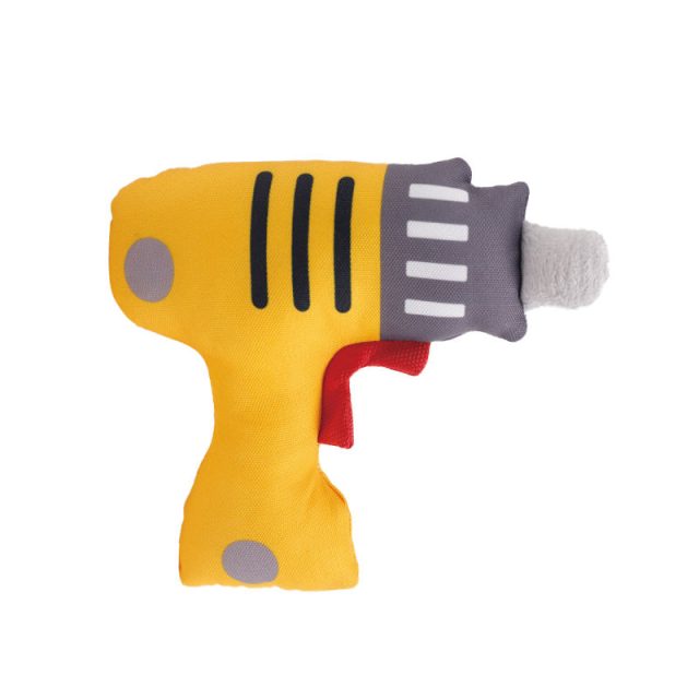 Multi-pack dog toys variety pack for unlimited play (1)