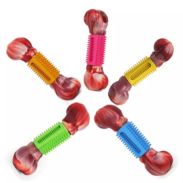 Non-toxic dog toys safety first for your furry friend (2)