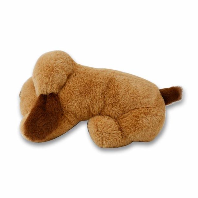 Organic dog toys pure playtime pleasures for your pup (3) Organic dog toys pure playtime pleasures for your pup (3)