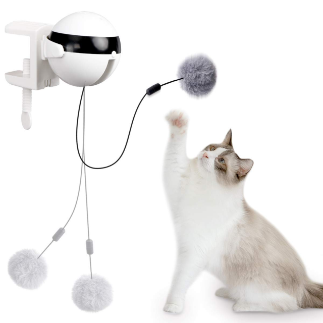 Playtime essentials cat toys that promote exercise and bonding (3) Playtime essentials cat toys that promote exercise and bonding (3)