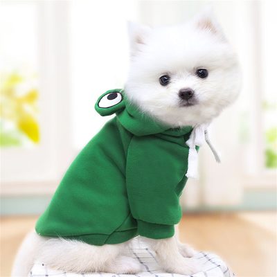 Premium-pet-apparel-style-and-comfort-combined-5-400x400