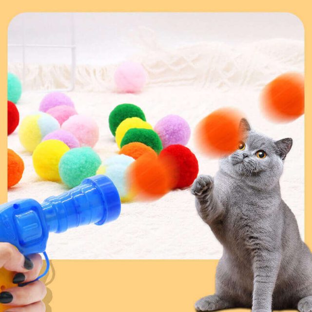 Rainy day essentials indoor cat toys for entertainment anytime (1) Rainy day essentials indoor cat toys for entertainment anytime (1)