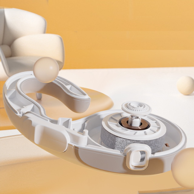 Say goodbye to tugging train your pet with our training leashes (1) Say goodbye to tugging train your pet with our training leashes (1)