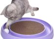 Sensory wonderland toys that engage all of your cat's senses (1)