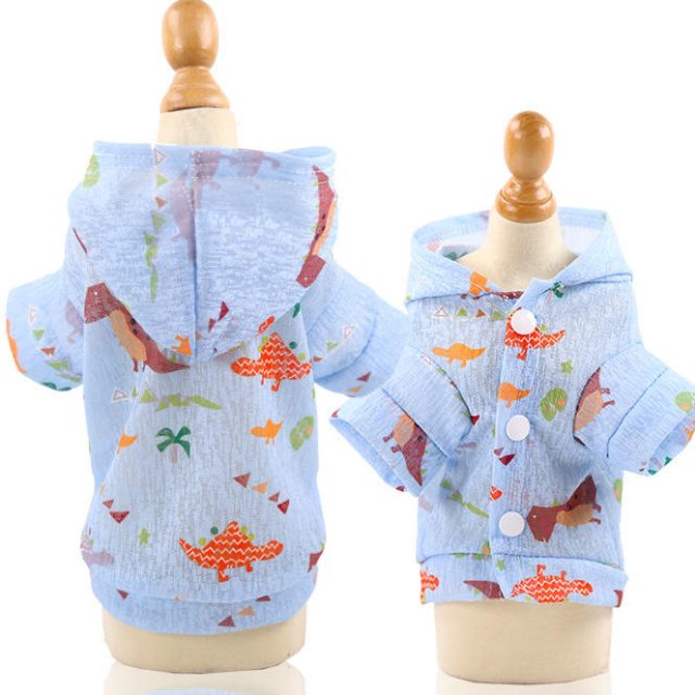 Shop now for the best selection of pet clothing onlinen (4) Shop now for the best selection of pet clothing onlinen (4)