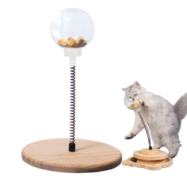 Shop smart how to pick the perfect cat toy for your feline (4) Shop smart how to pick the perfect cat toy for your feline (4)