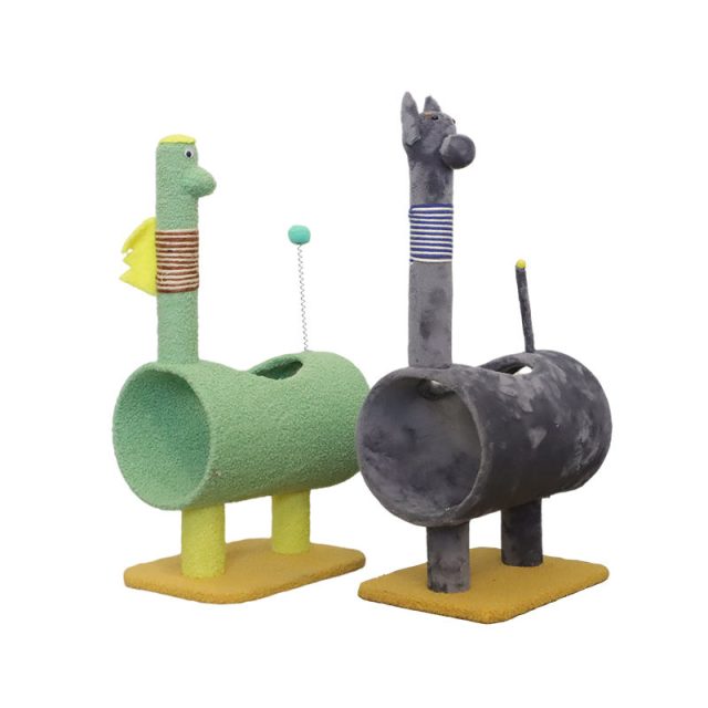 Shop the best selection of cat trees online (1) Shop the best selection of cat trees online (1)