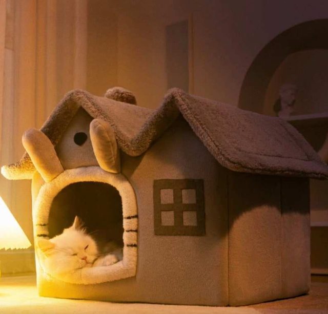 Shop the best selection of pet kennels online (2) Shop the best selection of pet kennels online (2)