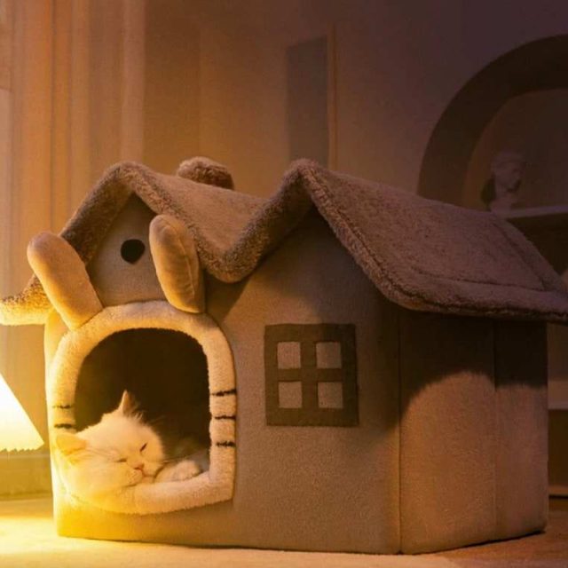 Shop the best selection of pet kennels online (2) Shop the best selection of pet kennels online (2)