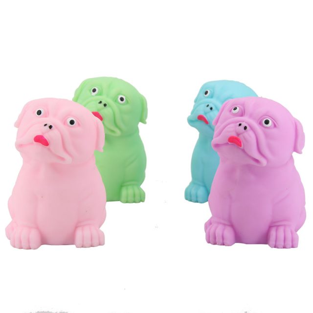 Soft plush dog toys snuggle up with your furry companion (6) Soft plush dog toys snuggle up with your furry companion (6)
