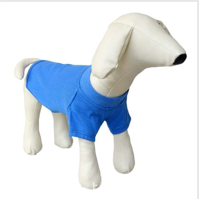 Stay on-trend with the latest pet fashion releases (4) Stay on-trend with the latest pet fashion releases (4)