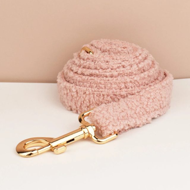 The ultimate pet harness buying guide everything you need to know (4) The ultimate pet harness buying guide everything you need to know (4)