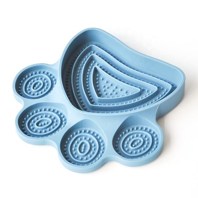 Top-rated pet feeders ensuring your pet’s well-being with every meal (5) Top-rated pet feeders ensuring your pet's well-being with every meal (5)