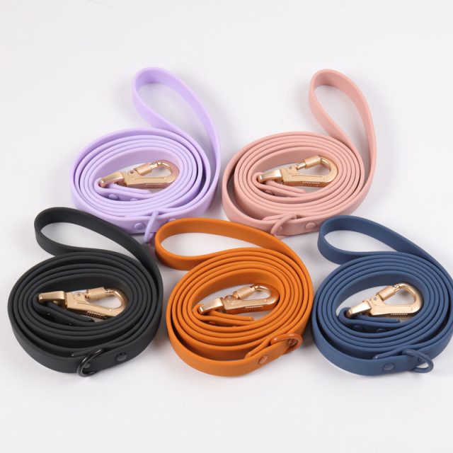 Top-rated pet leashes quality and safety guaranteed (1) Top-rated pet leashes quality and safety guaranteed (1)