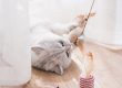 Treat your cat to luxury plush toys fit for feline royalty (2)