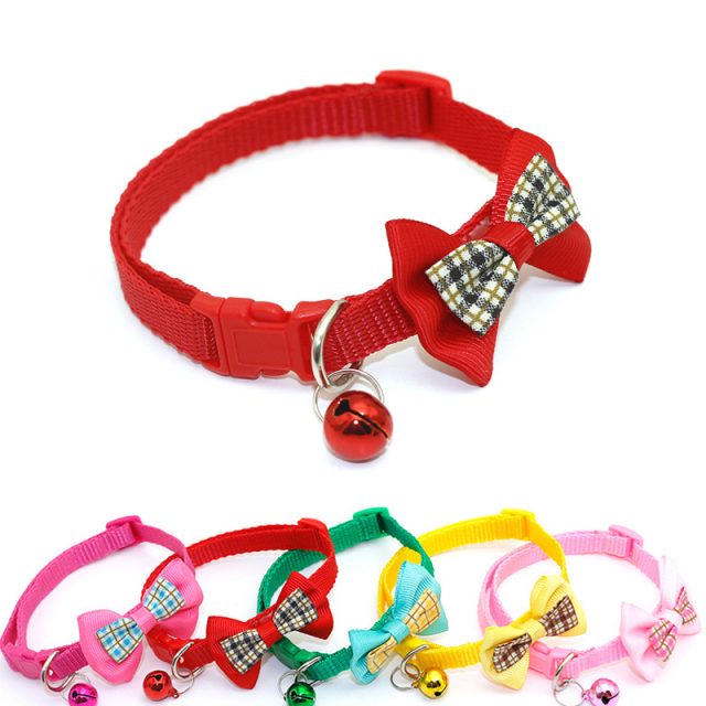 Ultimate guide to choosing the perfect pet collar a comprehensive overview (1) Ultimate guide to choosing the perfect pet collar a comprehensive overview (1)