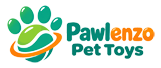 Pet Toys Supplier | Custom Pet Toys Manufacturer for Wholesale Factory